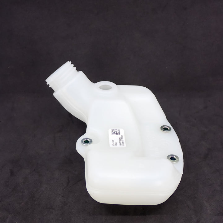 GENUINE ECHO FUEL TANK FITS SRM-225i SRM-2320T A350002281