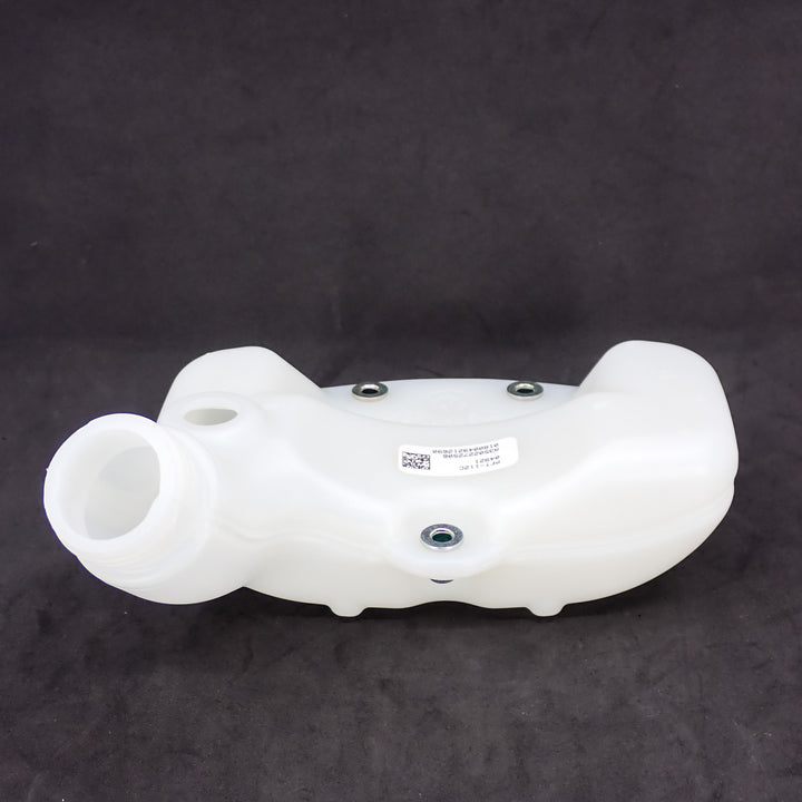 GENUINE ECHO FUEL TANK FITS SRM-225i SRM-2320T A350002281