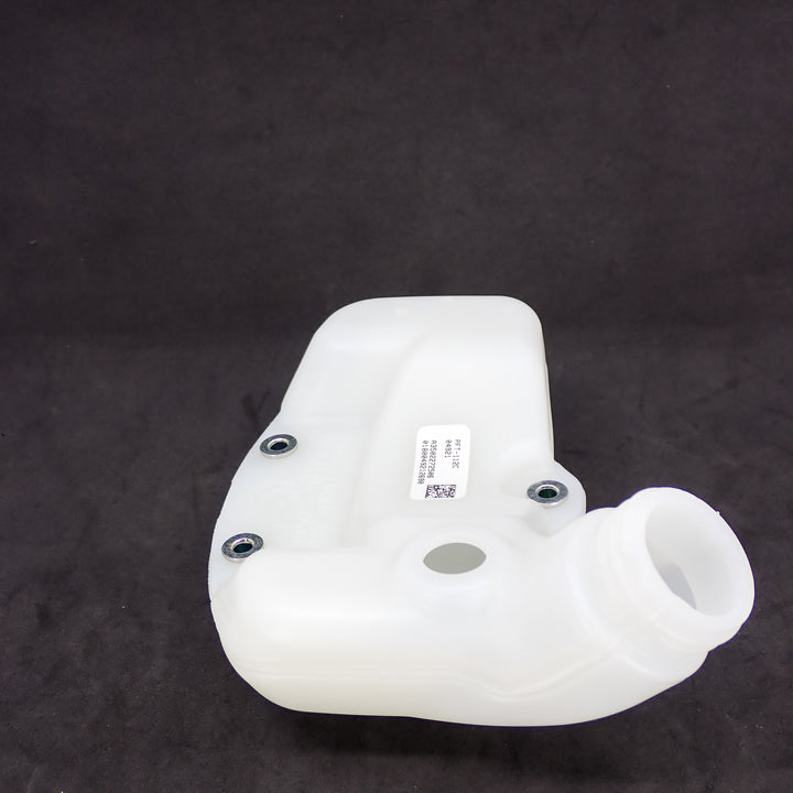 GENUINE ECHO FUEL TANK FITS SRM-225i SRM-2320T A350002281