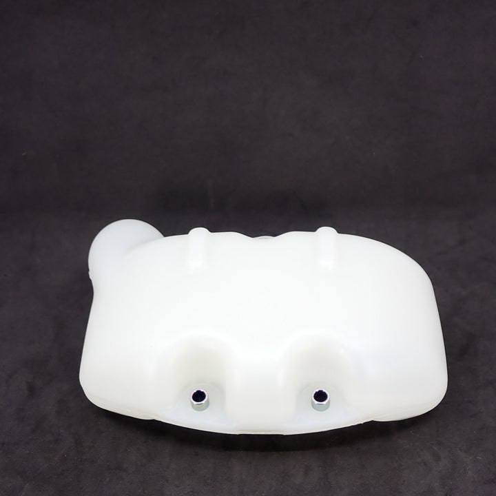 GENUINE ECHO FUEL TANK FITS SRM-225i SRM-2320T A350002281