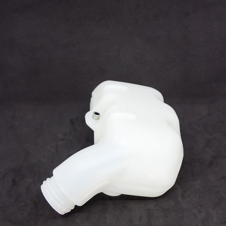 GENUINE ECHO FUEL TANK FITS SRM-225i SRM-2320T A350002281