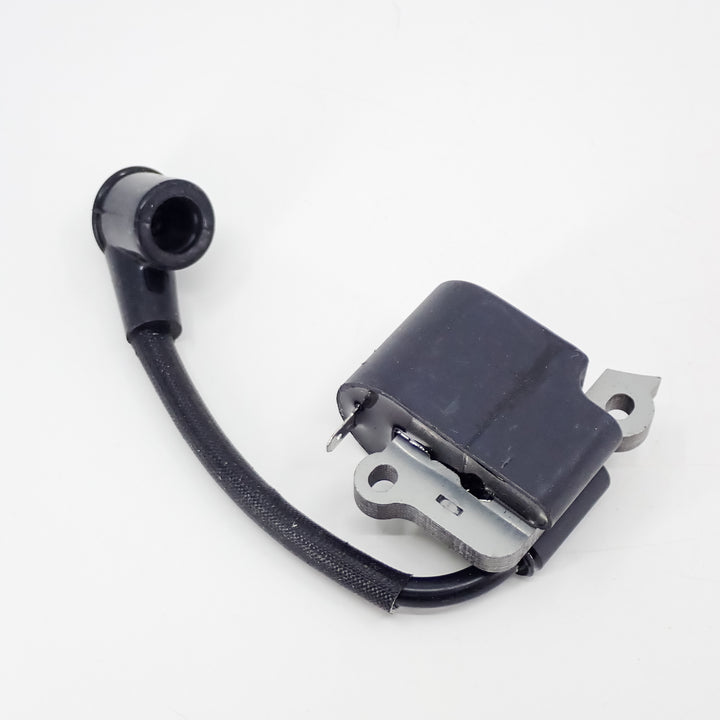 THE DUKE'S IGNITION COIL FITS HUSQVARNA 235 240 235E 240E 236 236E