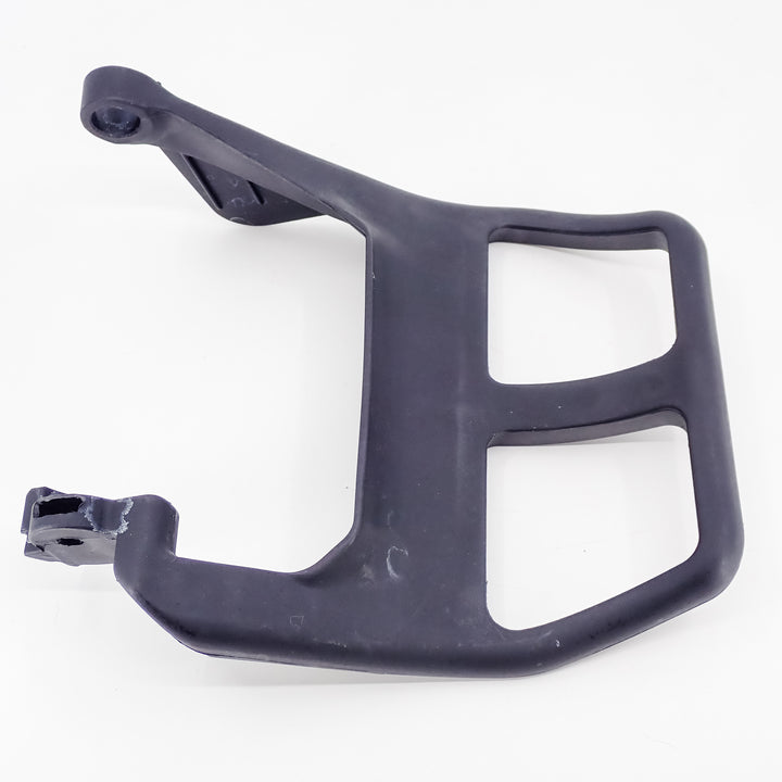 DUKE'S BRAKE HANDLE HAND GUARD FITS STIHL 021 023 025 MS210 MS230 MS250