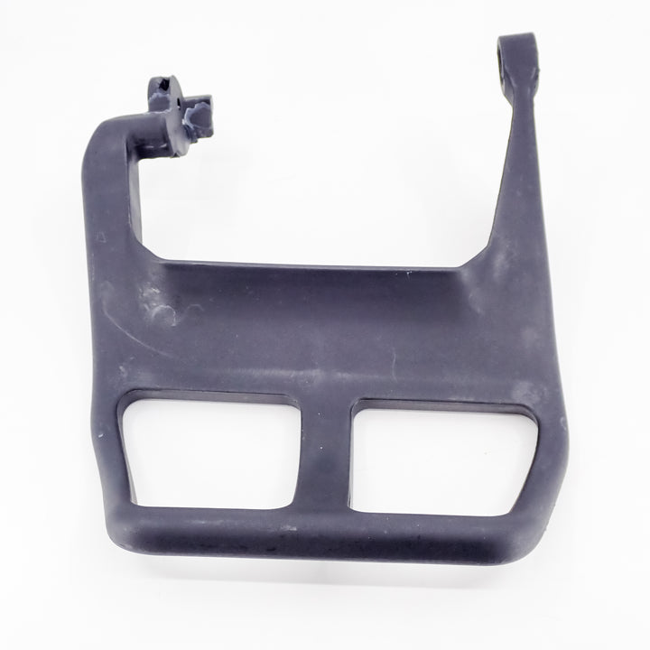 DUKE'S BRAKE HANDLE HAND GUARD FITS STIHL 021 023 025 MS210 MS230 MS250