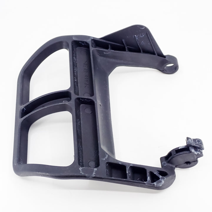 DUKE'S BRAKE HANDLE HAND GUARD FITS STIHL 021 023 025 MS210 MS230 MS250