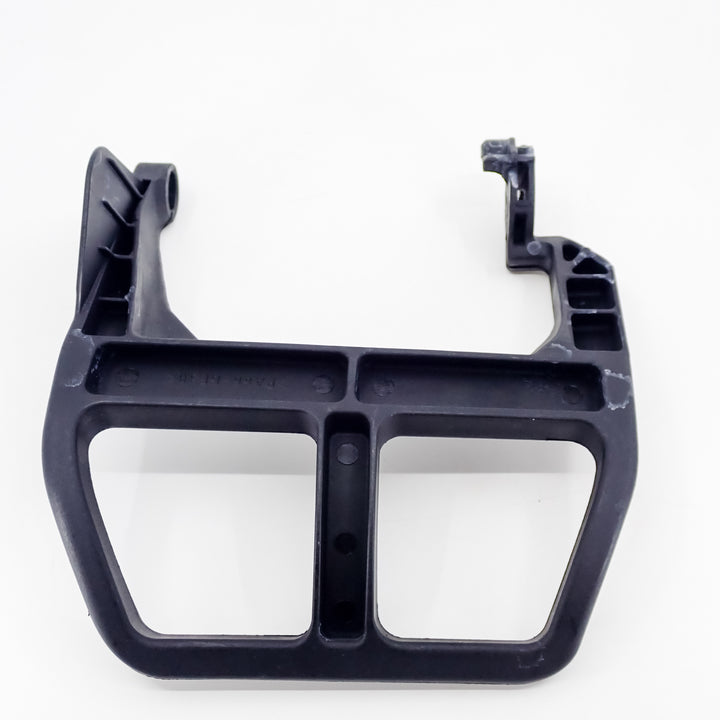 DUKE'S BRAKE HANDLE HAND GUARD FITS STIHL 021 023 025 MS210 MS230 MS250