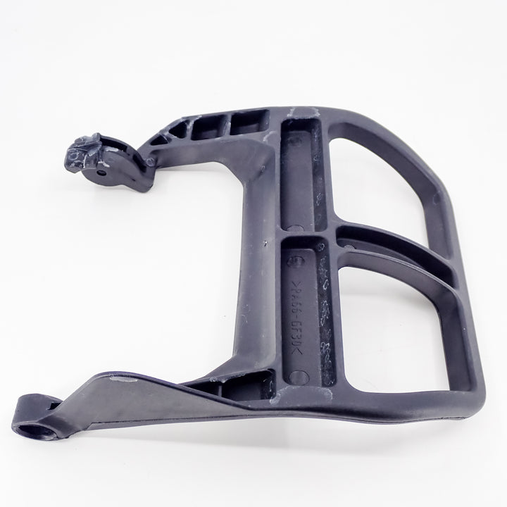 DUKE'S BRAKE HANDLE HAND GUARD FITS STIHL 021 023 025 MS210 MS230 MS250