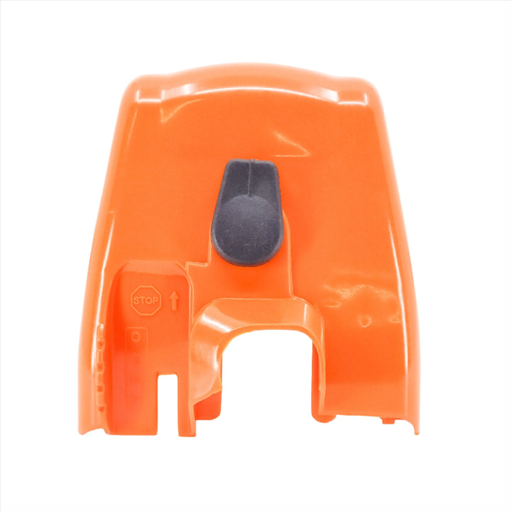 THE DUKE'S AIR FILTER COVER FITS STIHL 034 036 MS360 1125 140 1913