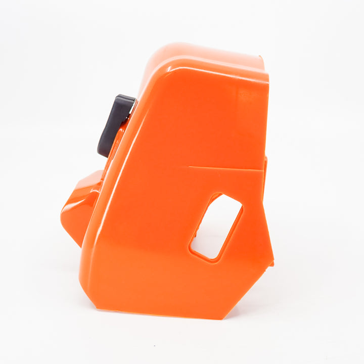 THE DUKE'S AIR FILTER COVER FITS STIHL 034 036 MS360 1125 140 1913