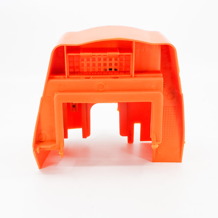 THE DUKE'S AIR FILTER COVER FITS STIHL 034 036 MS360 1125 140 1913