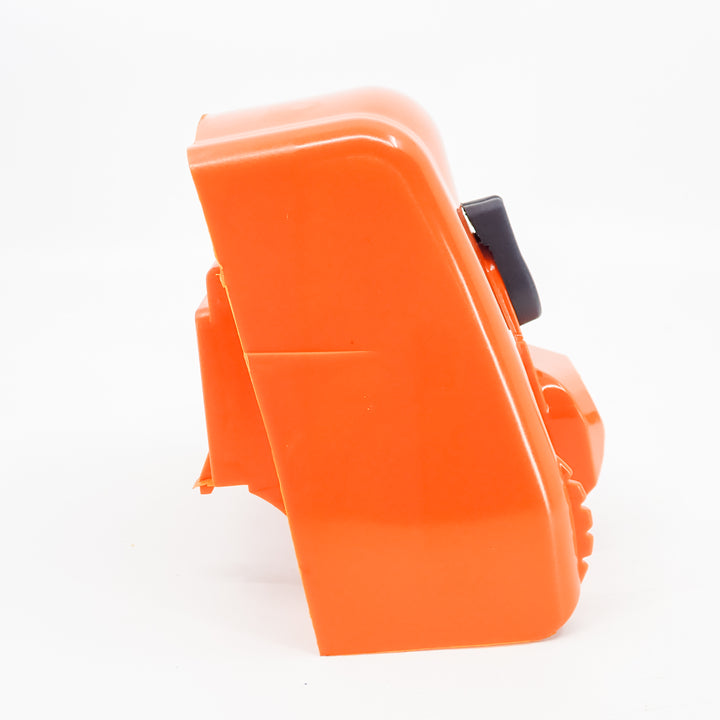 THE DUKE'S AIR FILTER COVER FITS STIHL 034 036 MS360 1125 140 1913