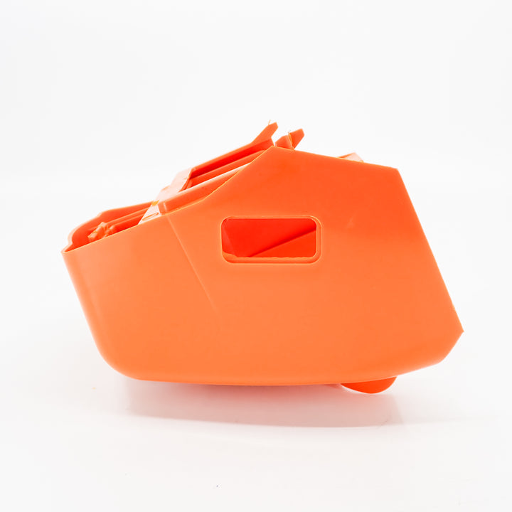 THE DUKE'S AIR FILTER COVER FITS STIHL 034 036 MS360 1125 140 1913