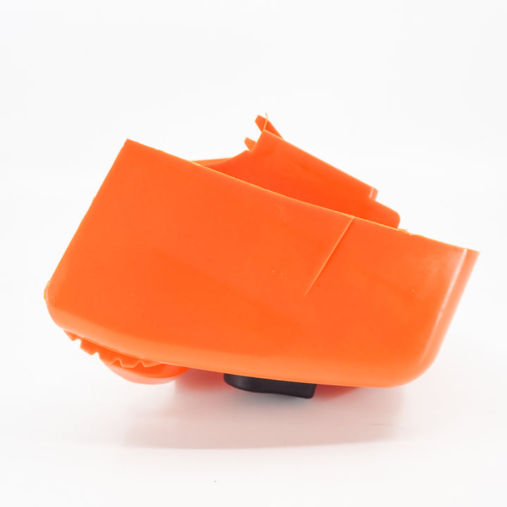 THE DUKE'S AIR FILTER COVER FITS STIHL 034 036 MS360 1125 140 1913