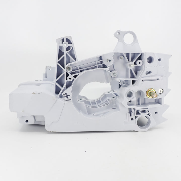 THE DUKE'S ENGINE HOUSING CRANKCASE FITS STIHL 029 039 MS290 MS310 MS390