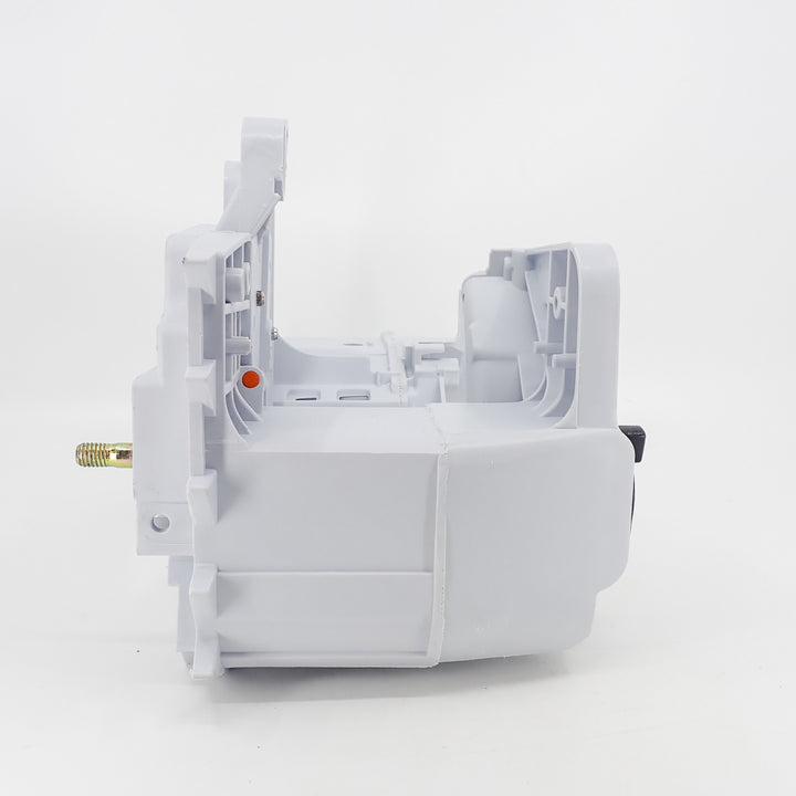 THE DUKE'S ENGINE HOUSING CRANKCASE FITS STIHL 029 039 MS290 MS310 MS390