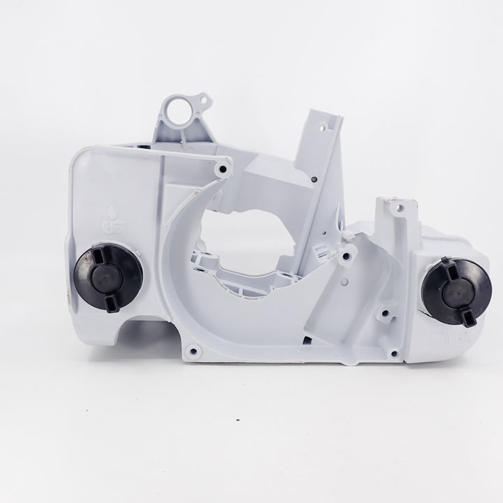 THE DUKE'S ENGINE HOUSING CRANKCASE FITS STIHL 029 039 MS290 MS310 MS390