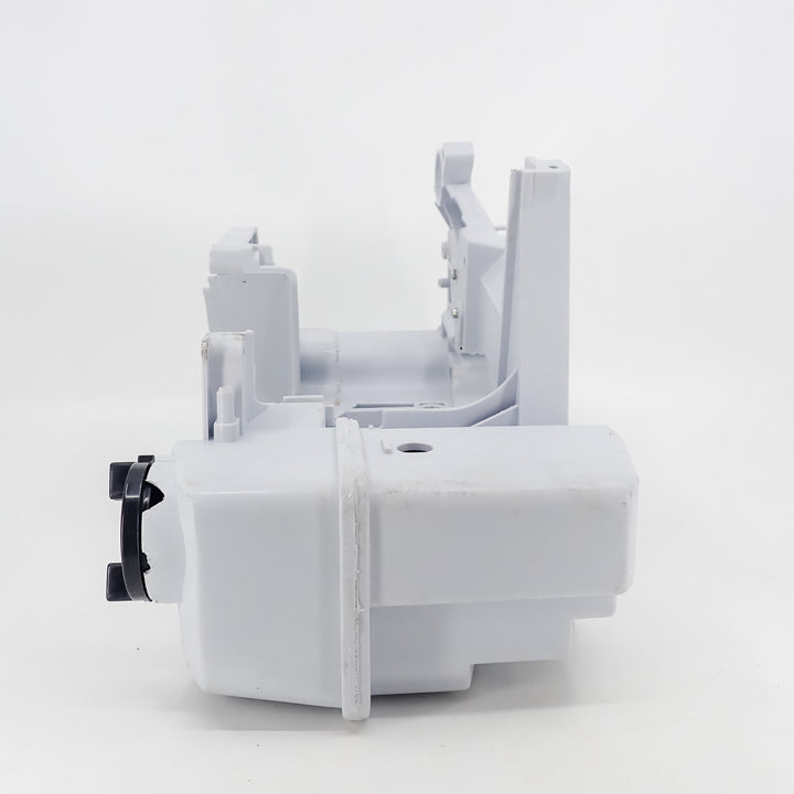 THE DUKE'S ENGINE HOUSING CRANKCASE FITS STIHL 029 039 MS290 MS310 MS390