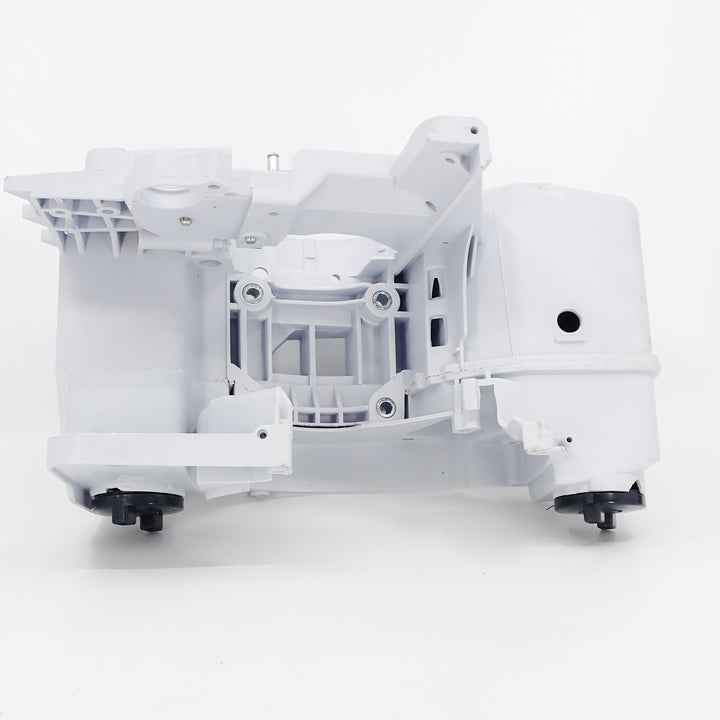 THE DUKE'S ENGINE HOUSING CRANKCASE FITS STIHL 029 039 MS290 MS310 MS390