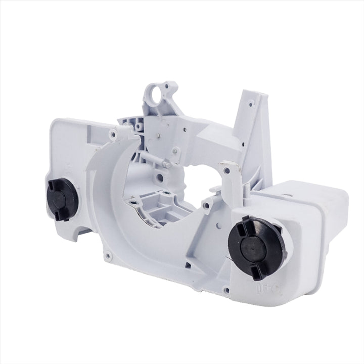 THE DUKE'S ENGINE HOUSING CRANKCASE FITS STIHL 029 039 MS290 MS310 MS390