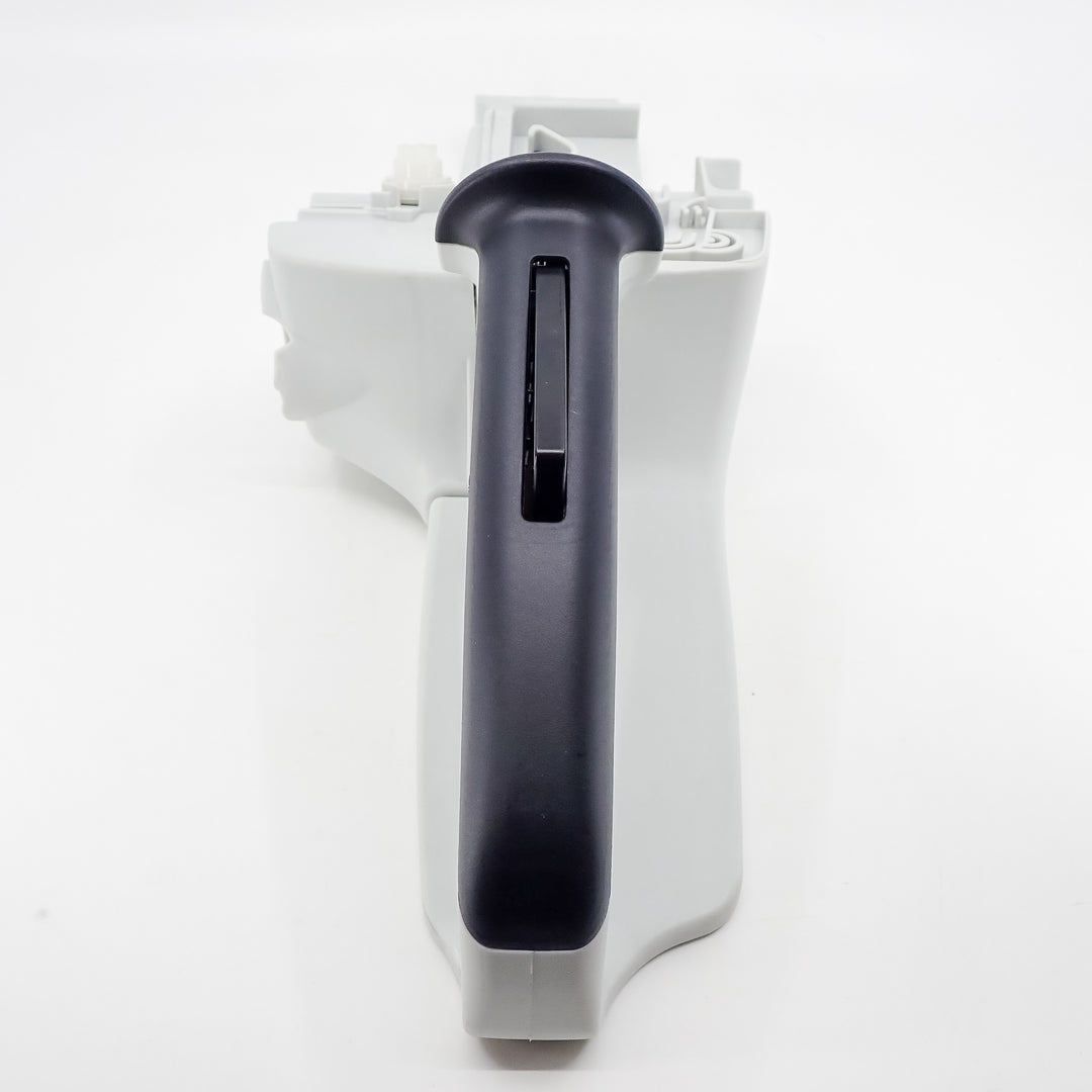 THE DUKE'S REAR HANDLE FUEL GAS TANK FITS STIHL MS261 MS271 MS291