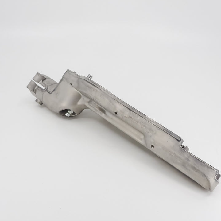 GENUINE ECHO GEAR CASE ASSEMBLY FITS SHC-225 SHC-2620 P100002211