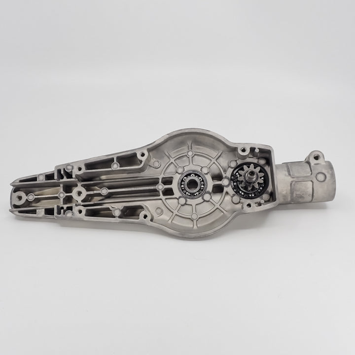 GENUINE ECHO GEAR CASE ASSEMBLY FITS SHC-225 SHC-2620 P100002211