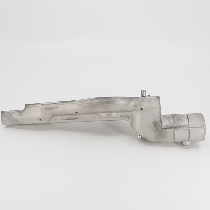 GENUINE ECHO GEAR CASE ASSEMBLY FITS SHC-225 SHC-2620 P100002211