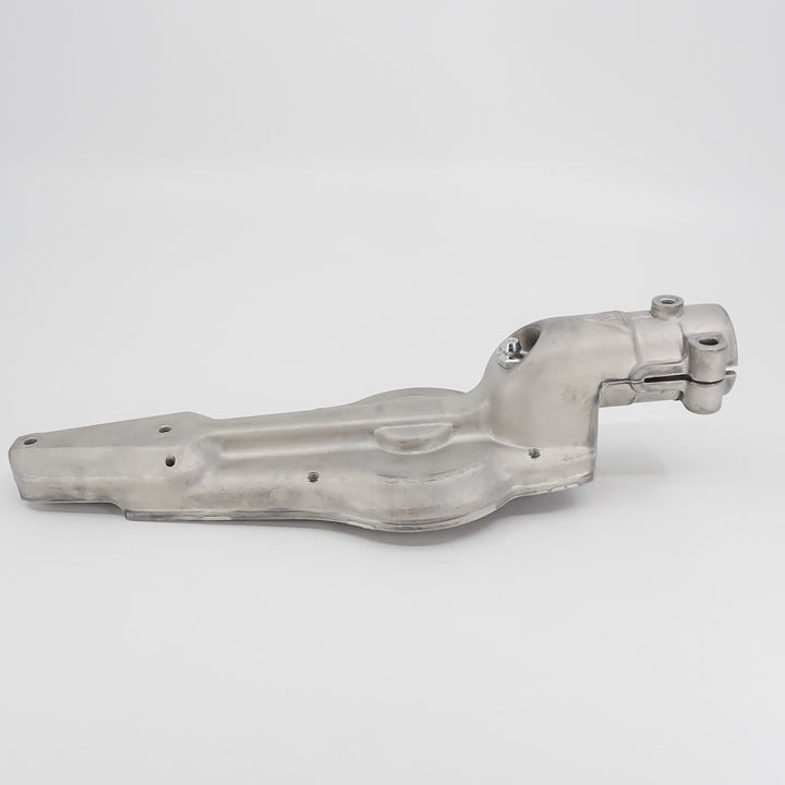 GENUINE ECHO GEAR CASE ASSEMBLY FITS SHC-225 SHC-2620 P100002211