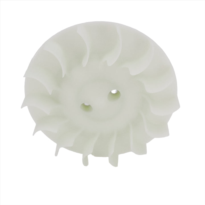 GENUINE ECHO BLOWER FAN FITS PB-2520 PB-2620 E100000310