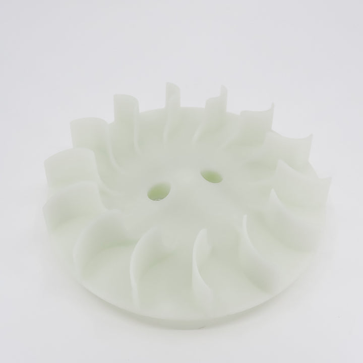 GENUINE ECHO BLOWER FAN FITS PB-2520 PB-2620 E100000310