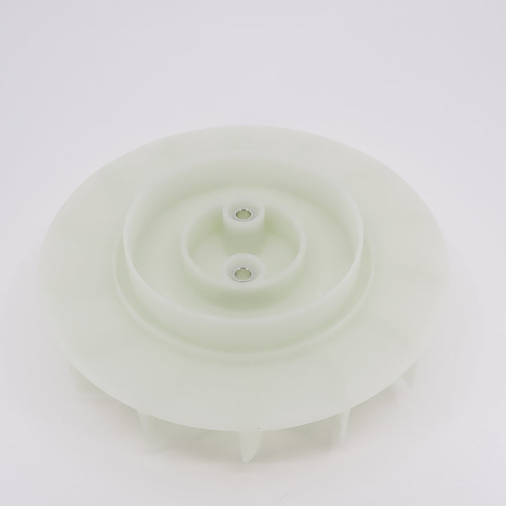 GENUINE ECHO BLOWER FAN FITS PB-2520 PB-2620 E100000310