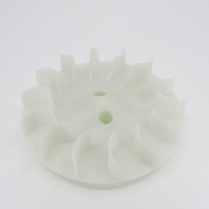 GENUINE ECHO BLOWER FAN FITS PB-2520 PB-2620 E100000310