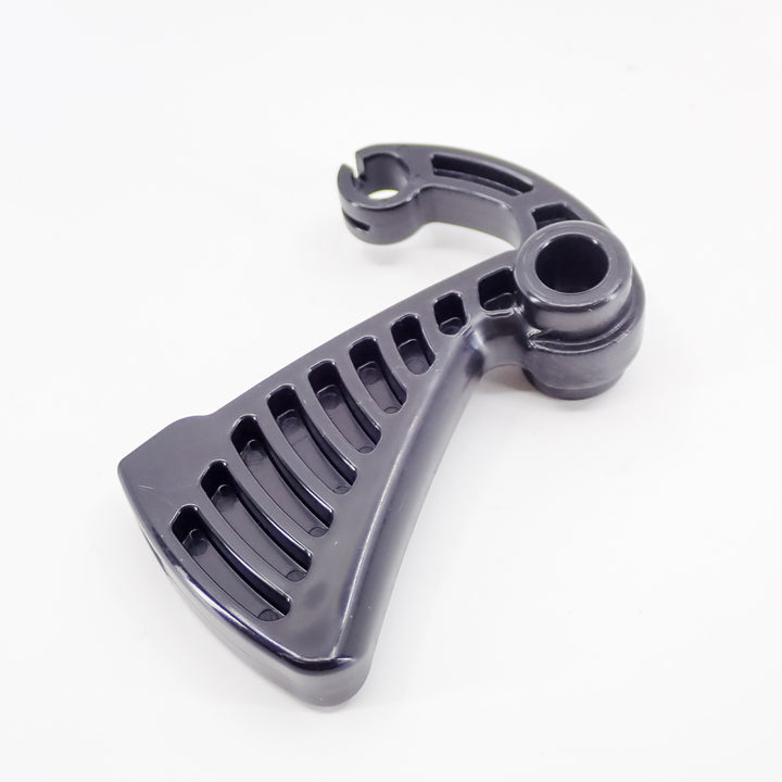 ECHO SHINDAIWA THROTTLE TRIGGER FITS EB262 PB-2620 C450001050