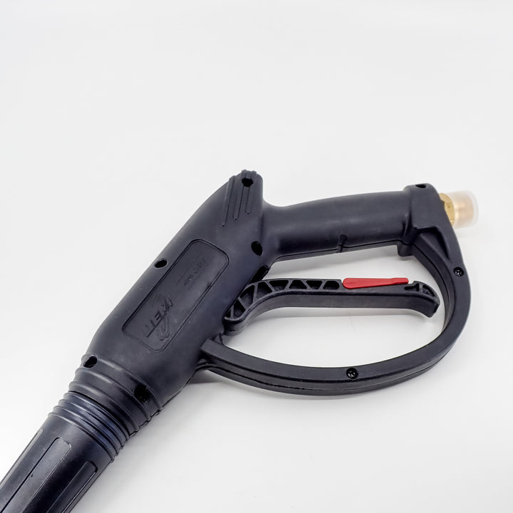 GENUINE ECHO PRESSURE WASHER SPRAY GUN FITS MOST BRANDS 99944100701