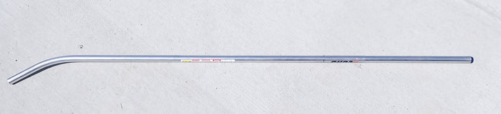 GENUINE ECHO MAIN PIPE ASSEMBLY FITS PE-225 C050002970