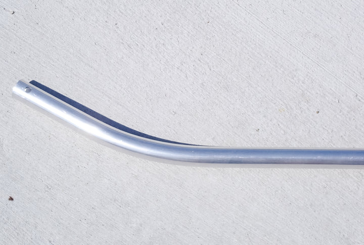 GENUINE ECHO MAIN PIPE ASSEMBLY FITS PE-225 C050002970