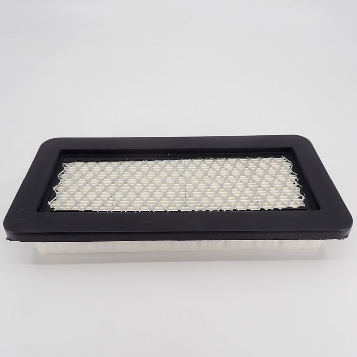 MARUYAMA AIR FILTER FITS BL9000-GT, BL9000, BL9000-HA 276139