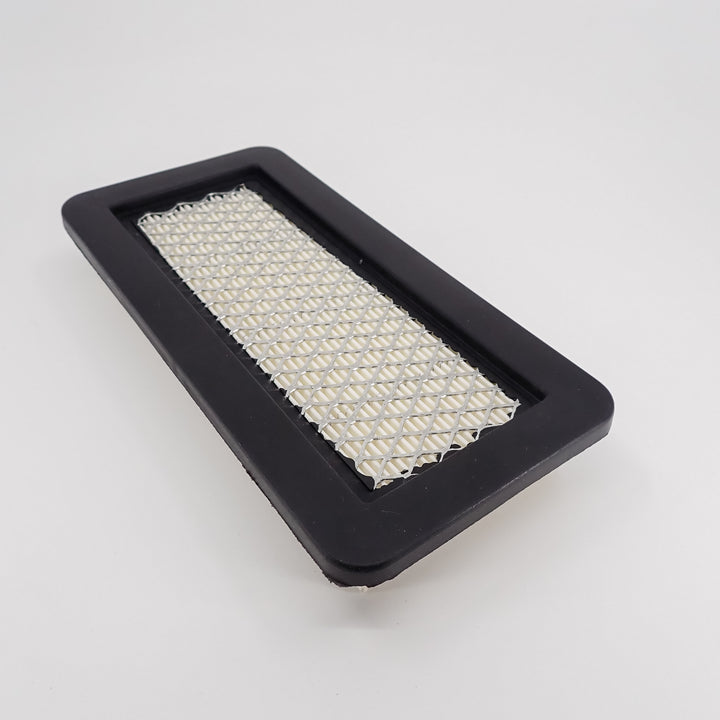 MARUYAMA AIR FILTER FITS BL9000-GT, BL9000, BL9000-HA 276139