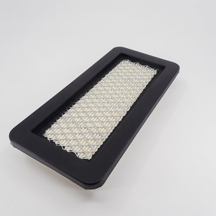 MARUYAMA AIR FILTER FITS BL9000-GT, BL9000, BL9000-HA 276139