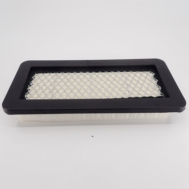 MARUYAMA AIR FILTER FITS BL9000-GT, BL9000, BL9000-HA 276139