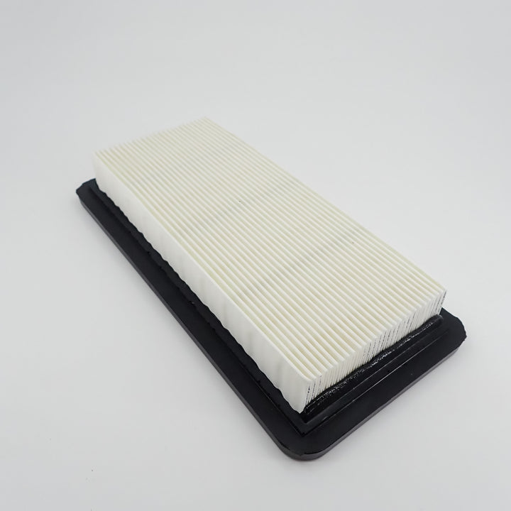 MARUYAMA AIR FILTER FITS BL9000-GT, BL9000, BL9000-HA 276139