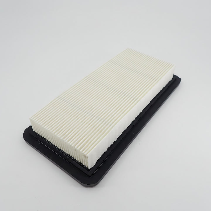 MARUYAMA AIR FILTER FITS BL9000-GT, BL9000, BL9000-HA 276139