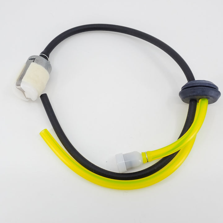 MARUYAMA FUEL LINE, FILTER, TANK VENT FITS FITS BL9000-GT, BL9000, BL9000-HA 276092