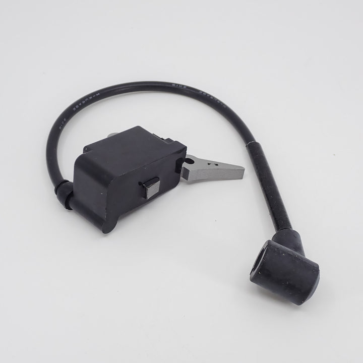 GENUINE MARUYAMA IGNITION COIL FITS  B23L, B230L, BT230L + MORE 288198, 281705