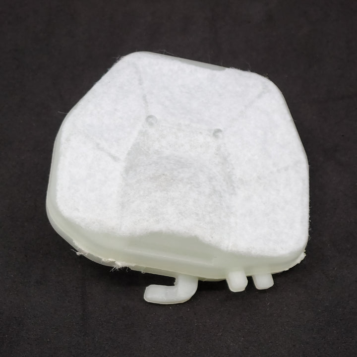 THE DUKE'S AIR FILTER FITS ECHO CS-2511T, CS-2511P A226001991