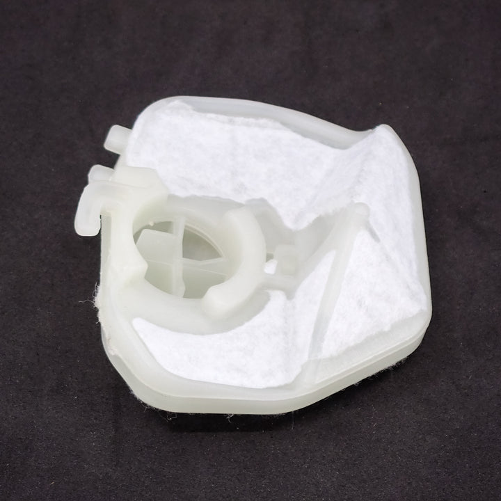 THE DUKE'S AIR FILTER FITS ECHO CS-2511T, CS-2511P A226001991