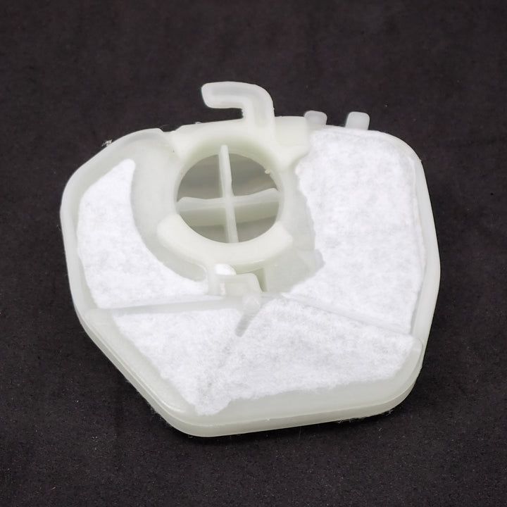 THE DUKE'S AIR FILTER FITS ECHO CS-2511T, CS-2511P A226001991