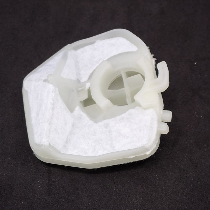 THE DUKE'S AIR FILTER FITS ECHO CS-2511T, CS-2511P A226001991