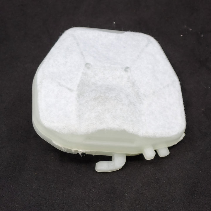 THE DUKE'S AIR FILTER FITS ECHO CS-2511T, CS-2511P A226001991