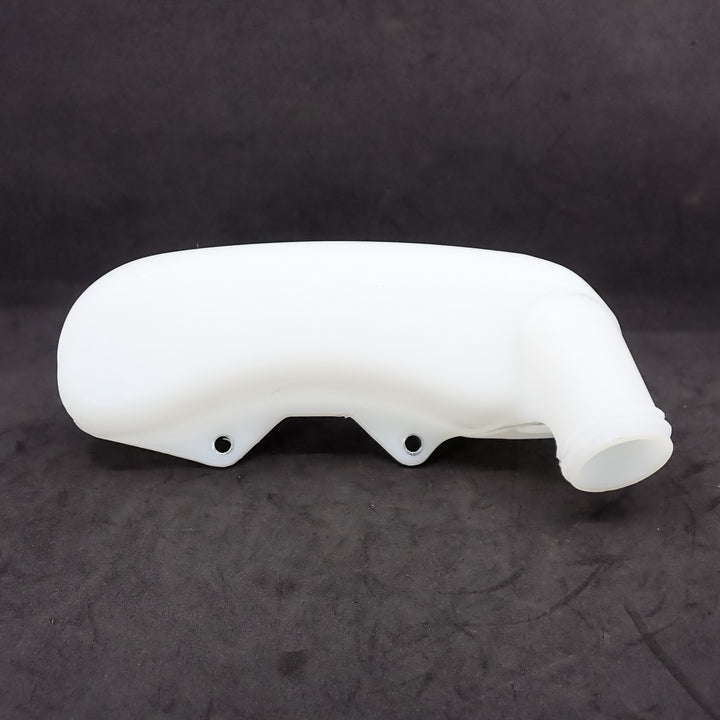GENUINE ECHO FUEL TANK FITS PB-250LN, ES-250 A350002541